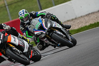 donington-no-limits-trackday;donington-park-photographs;donington-trackday-photographs;no-limits-trackdays;peter-wileman-photography;trackday-digital-images;trackday-photos